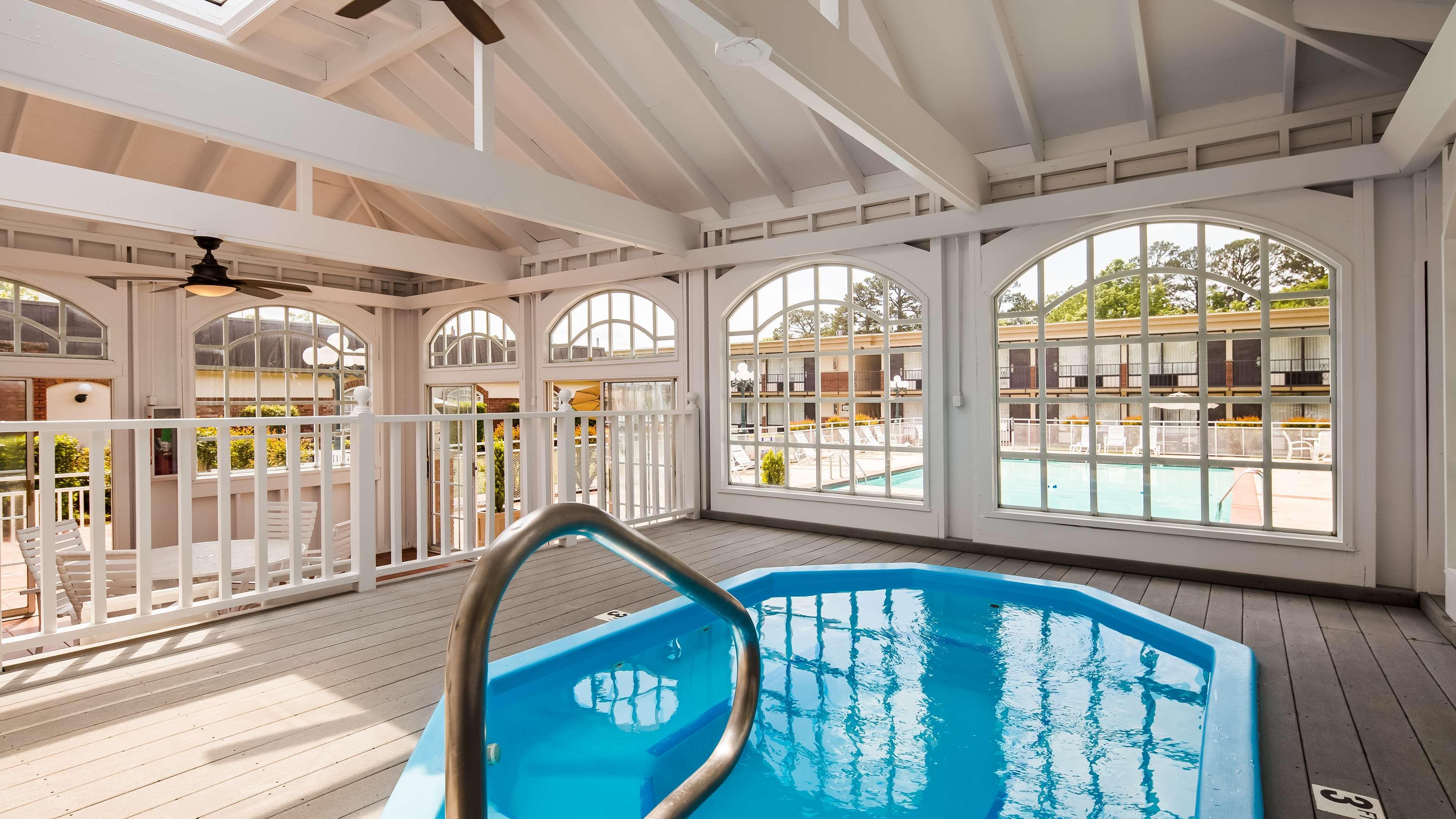 Osage Creek Lodge Eureka Springs Dış mekan fotoğraf