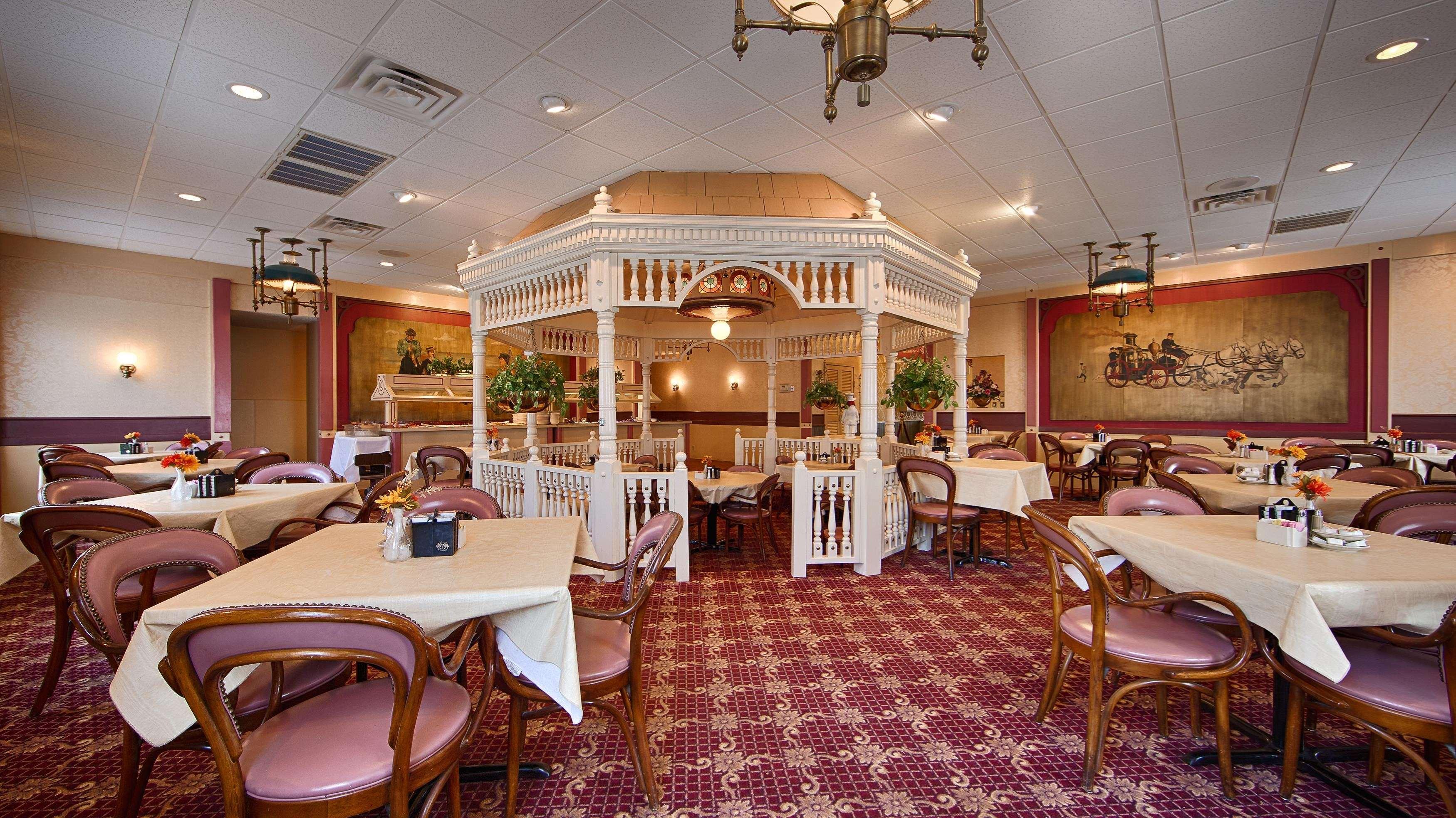 Osage Creek Lodge Eureka Springs Dış mekan fotoğraf